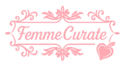 cropped 20250715 2027 refined logo design remix 01k079bnj0f3kaphm8f4whh751 2.png