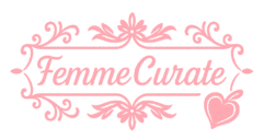 cropped 20250715 2027 refined logo design remix 01k079bnj0f3kaphm8f4whh751 2.png
